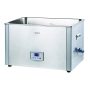 Soner 220, Ultrasonic Cleaner