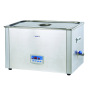 Soner 220H, Ultrasonic Cleaner