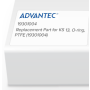 Replacement Part for KS 13, O-ring, PTFE