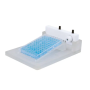 BioWasher 100, Microplate Wash Kit 