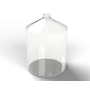 5000ml Storage Bottle