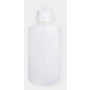 PP Waste Bottle 1000ml