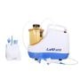 Lafil 300-BioDolphin, Biosuction System, AC 110V/60Hz