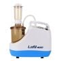 Lafil 400-LF30, Vacuum Filtration System, AC110V, 60Hz
