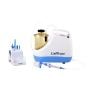 Lafil 400-BioDolphin, Biosuction System, AC 110V/60Hz