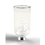 100ml Funnel KG13A