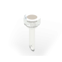 KG13 Sintered Support Base