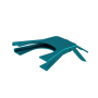 Small Clamp