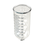 Minimax Funnel 1.1cm2, 500mL