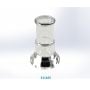 13ml Microfunnel