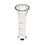 KG25 Funnel, 15mL