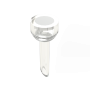KG25 Sintered Support Base