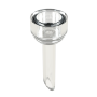 KGS 25 Support Screen Base Replacement Part