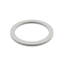 Gasket, PTFE