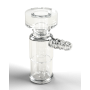 25mm Support to Female Joint w/Tub Adapter