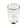 KG47 Funnel 300mL