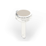 KG47 Sintered Support Base