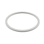 47 PTFE Gasket