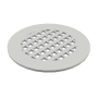 47mm Glass Microanalysis Holder KGT 47 Replacement PTFE  Support