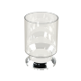 KG 90 1,000mL Graduated Funnel