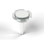 KG90 Sintered Base