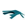 Clamp KG90