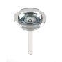KGS90 Glass Base