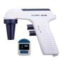 SCILOGEX SCI-Fill Motorized Pipette Filler, 110-220V, 50/60Hz, US Plug
