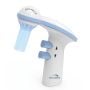 SCILOGEX SCI-Fill2 Motorized Pipette Filler, 110-220V, 50/60Hz, US Plug