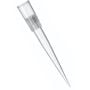 SCILOGEX 2-20ul MicroPette Universal Sterile Filtered Tips, Clear Color, 10 Racks of 96