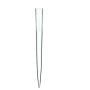 SCILOGEX 100-1000ul MicroPette Universal Tips, Clear Color, Bulk 1000/PK