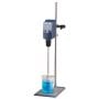 SCILOGEX OS20-Pro Overhead Digital Stirrer, 20L Capacity, 110-220V, 60/50Hz