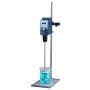 Scilogex OS40-S Overhead LED Digital Stirrer, 40L, 110-220V, 50/60Hz