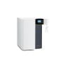Sartorius Arium® Comfort II Benchtop Water Purification System with Integrated UV Lamp and TOC Monitor