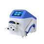 Buller 600, DSP Dispensing Peristaltic Pump, US Plug (Includes Dispenser)