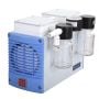 Chemker 411, Chemical Resistant Vacuum Pump, AC110V, 60Hz