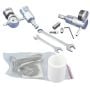 Repair Kit for Rocker 600