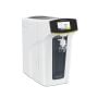 Sartorius Arium® Mini Ultrapure Water Systems, plus UV Starter Set (US), with all the required components