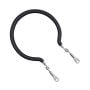 Hoop Holder for Rocker 300C-VF12