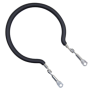 Hoop Holder for Rocker 300-LF30 / SF10 / SF 30 / LF30-SS