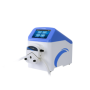 Buller 600 Dispensing Peristaltic Pump, AC100-240V, 50/60Hz, US Plug
