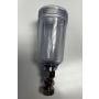 Inlet Filter Bowl for Rocker 300/400/410/430