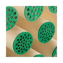 Micro-Kleansep Ceramic Membrane Bundle, 3/Pk (CHOOSE 3)