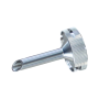Stainless Steel Base KSF47