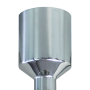 Funnel for KSF47