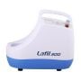 Lafil 300, Oil Free Vacuum Pump, AC110V/60Hz