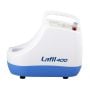 Lafil 400, Oil Free Vacuum Pump, AC110V, 60Hz