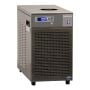 PolyScience Chiller, 1/4HP, 120V/60Hz, Magnetic Drive, 2.1GPM, Temperature Range -5 to 50C (MM71GX1A110C) includes fittings