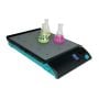 MS-53MH Multi Position Hotplate & Magnetic Stirrer, 230V, 50/60Hz