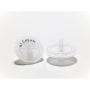 Nylon Syringe Filters, Cameo, 0.45 Micron, 17mm, 50/pk (Discontinued)